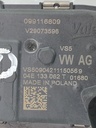 MTD-530590-1