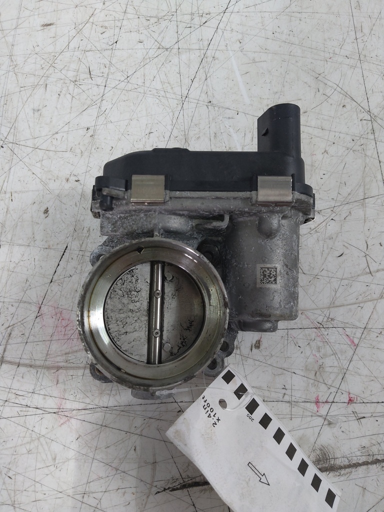MTD-530590-2