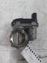 MTD-530590-2