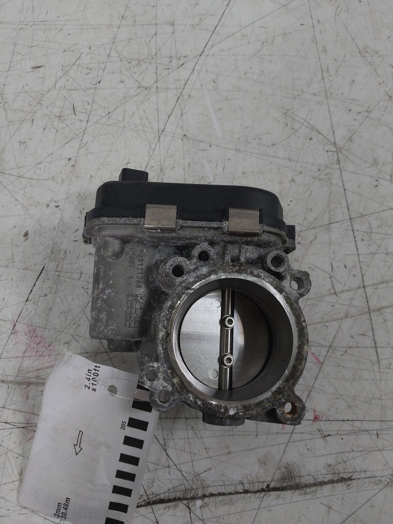 MTD-530590-3