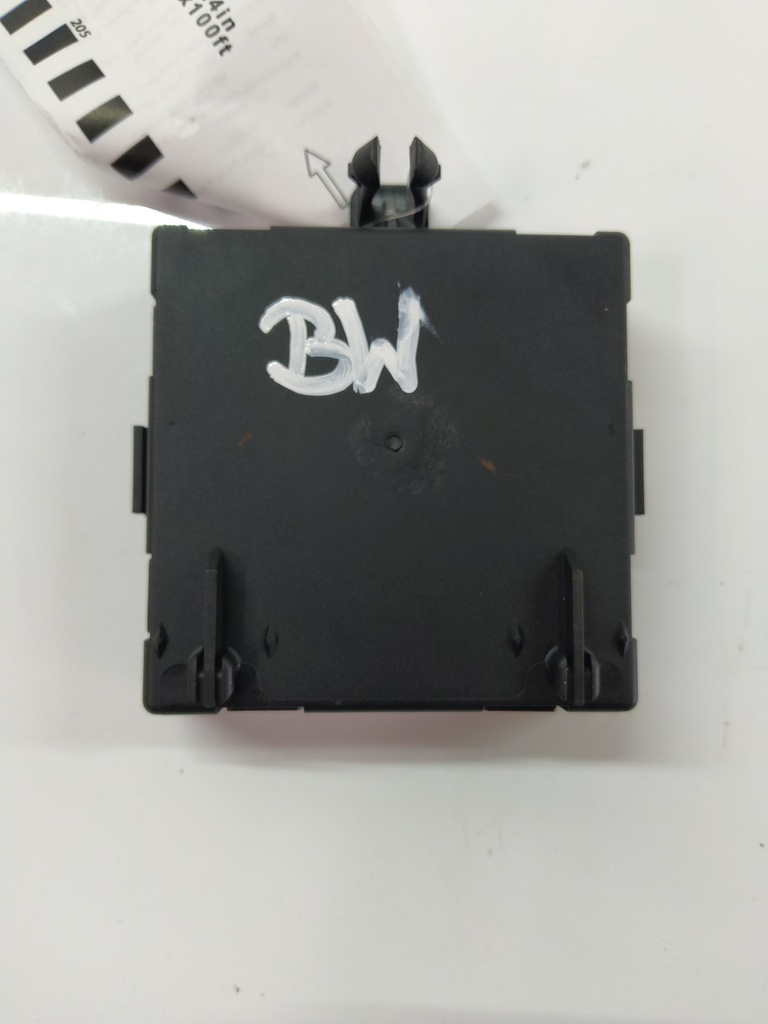 MTD-530570-1