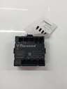 MTD-530570-2