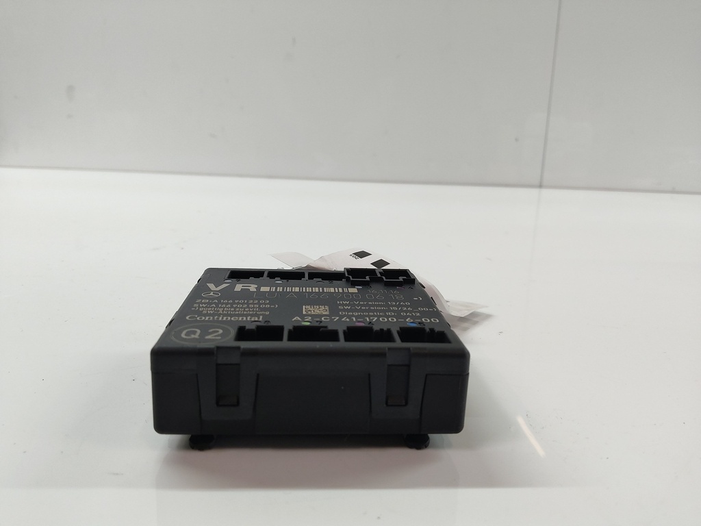 MTD-530570-3
