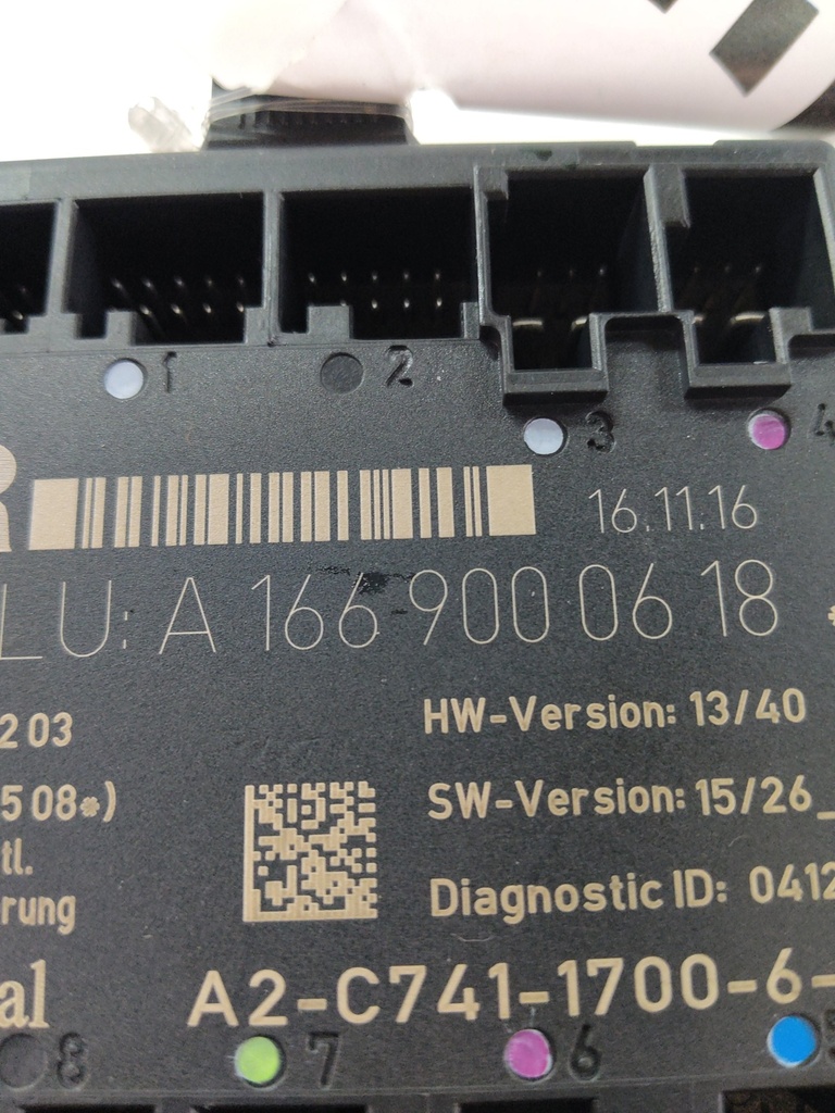 MTD-530570-4