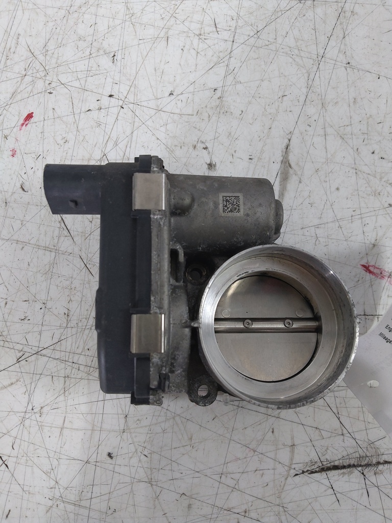 MTD-530586-1