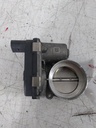 MTD-530586-1