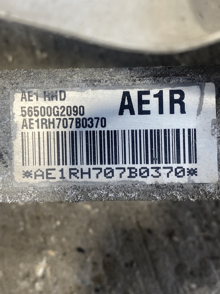 EPE-100899-2