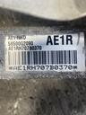 EPE-100899-2