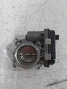 MTD-530586-2