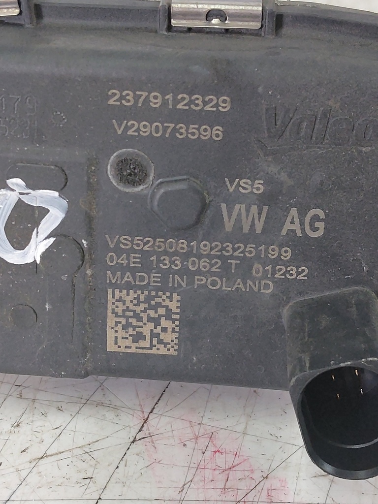 MTD-530586-3