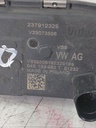 MTD-530586-3