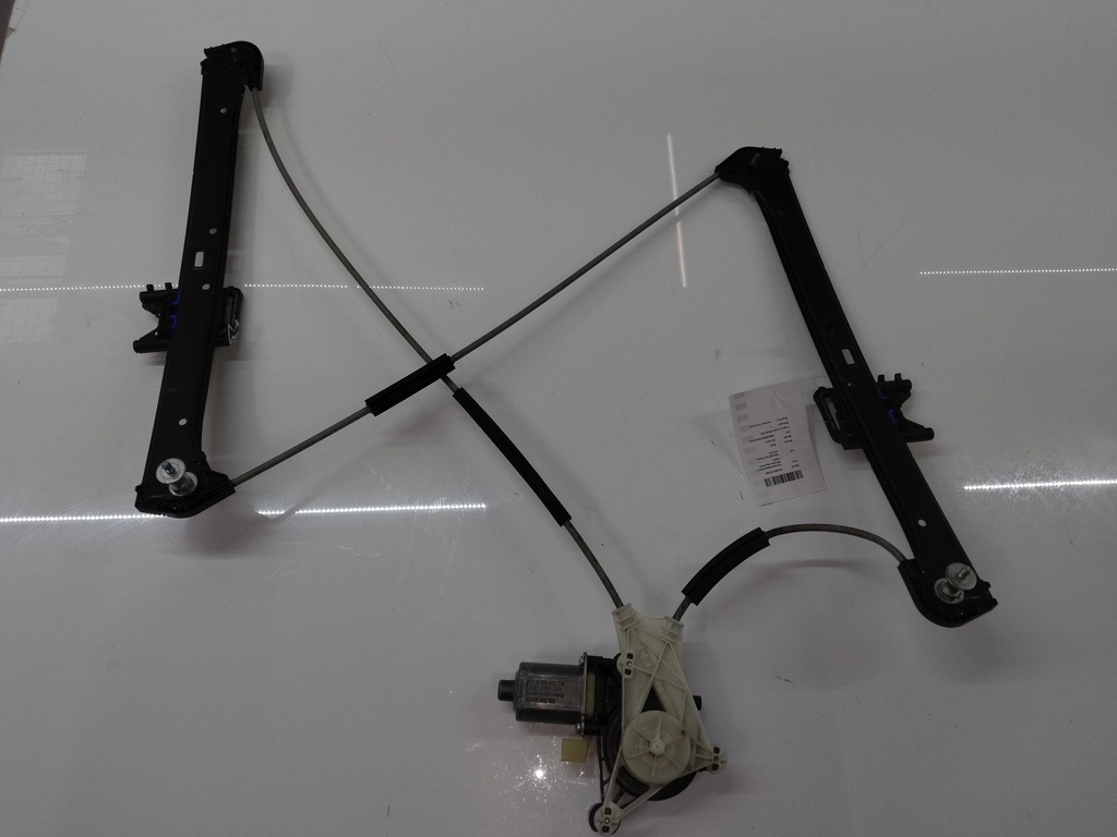 MTD-530643-1