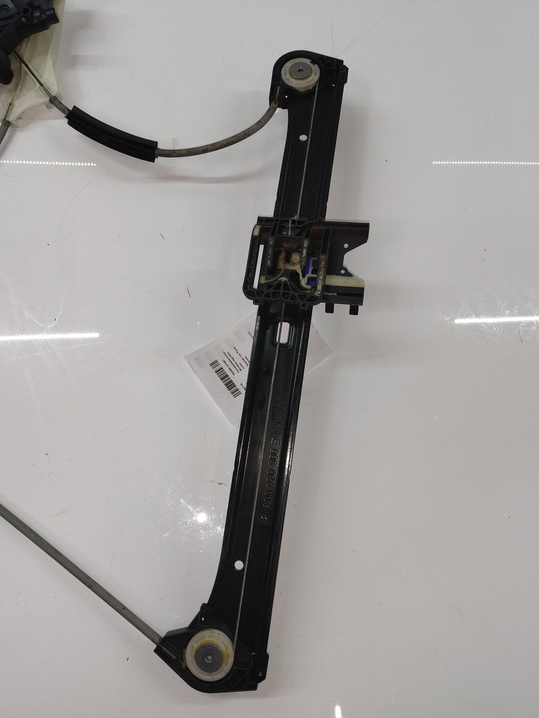 MTD-530643-2