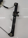 MTD-530643-2