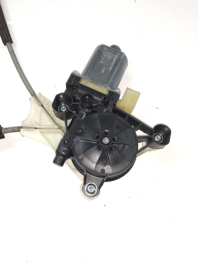 MTD-530643-3