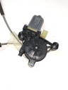 MTD-530643-3