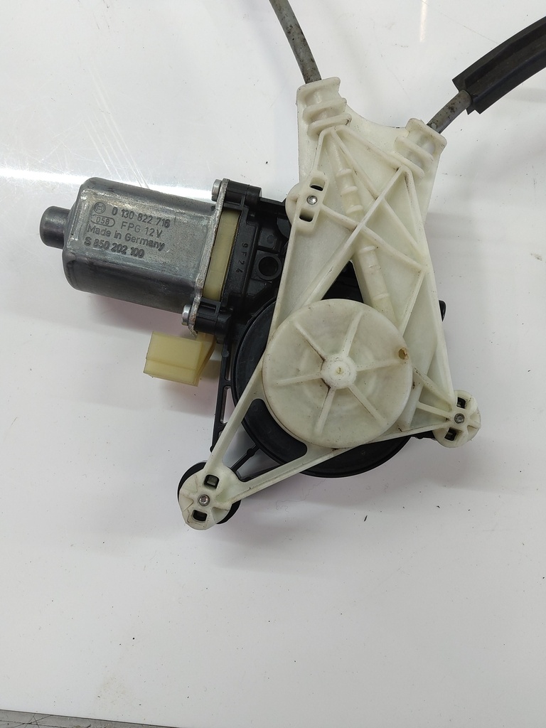 MTD-530643-4