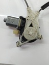 MTD-530643-4