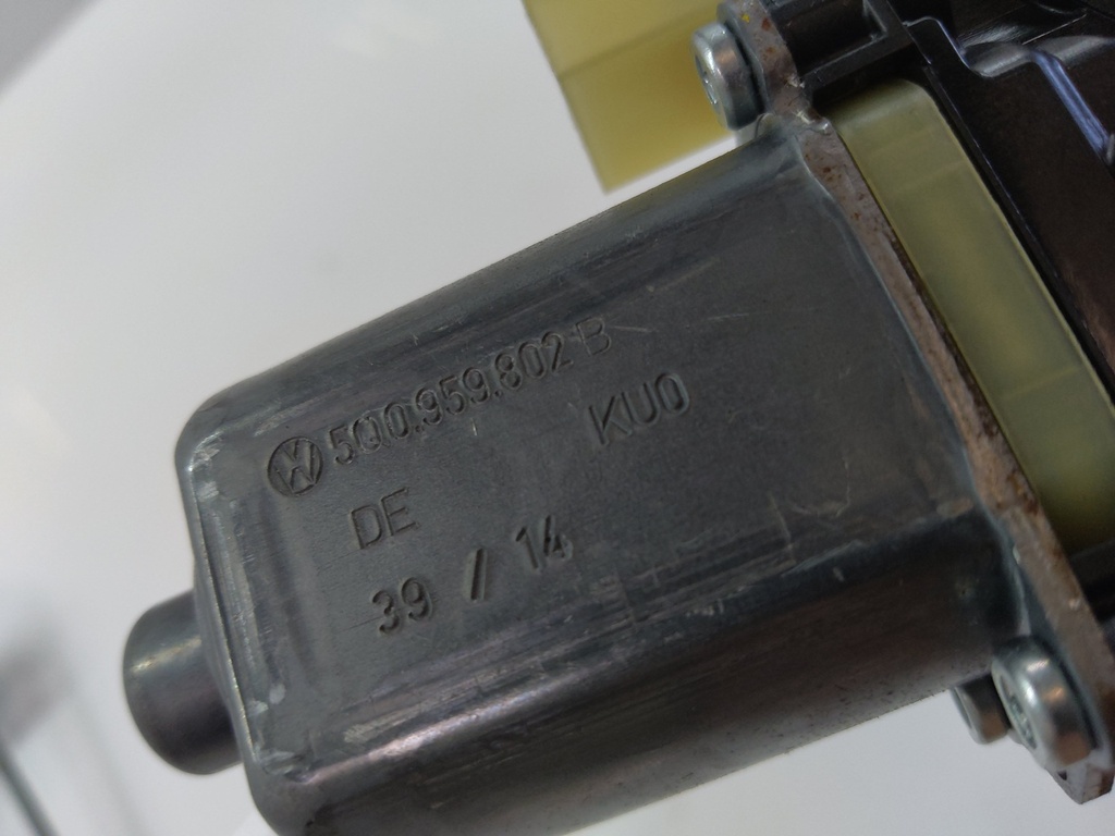 MTD-530643-5