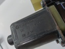MTD-530643-5