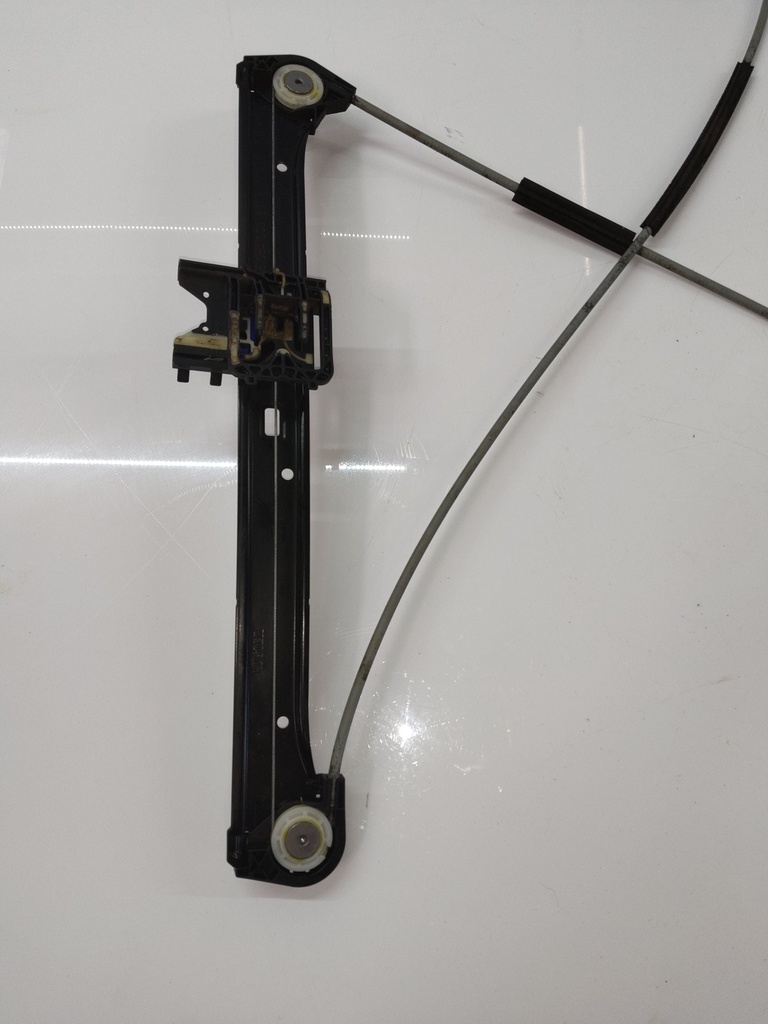 MTD-530643-6