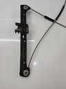 MTD-530643-6