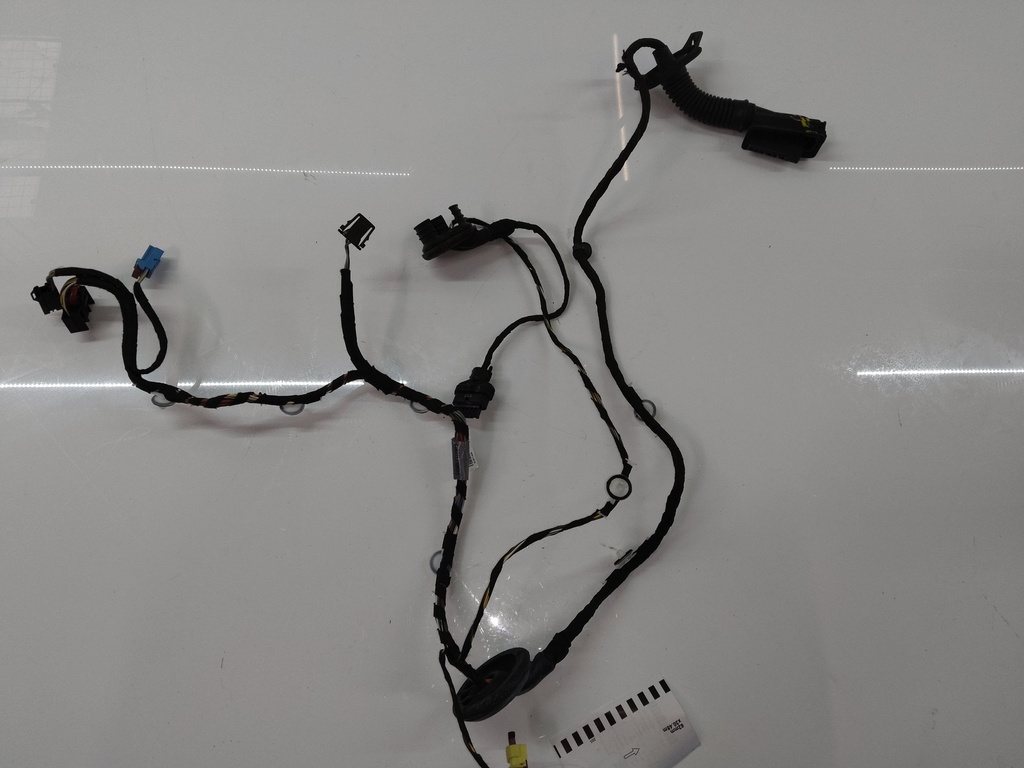 MTD-530644-1