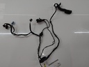 MTD-530644-1