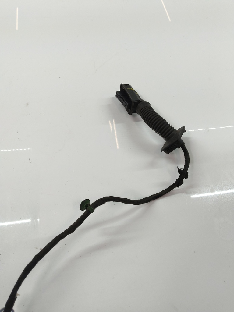 MTD-530644-2