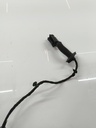 MTD-530644-2