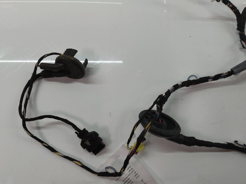 MTD-530644-3
