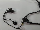 MTD-530644-3