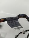 MTD-530644-4
