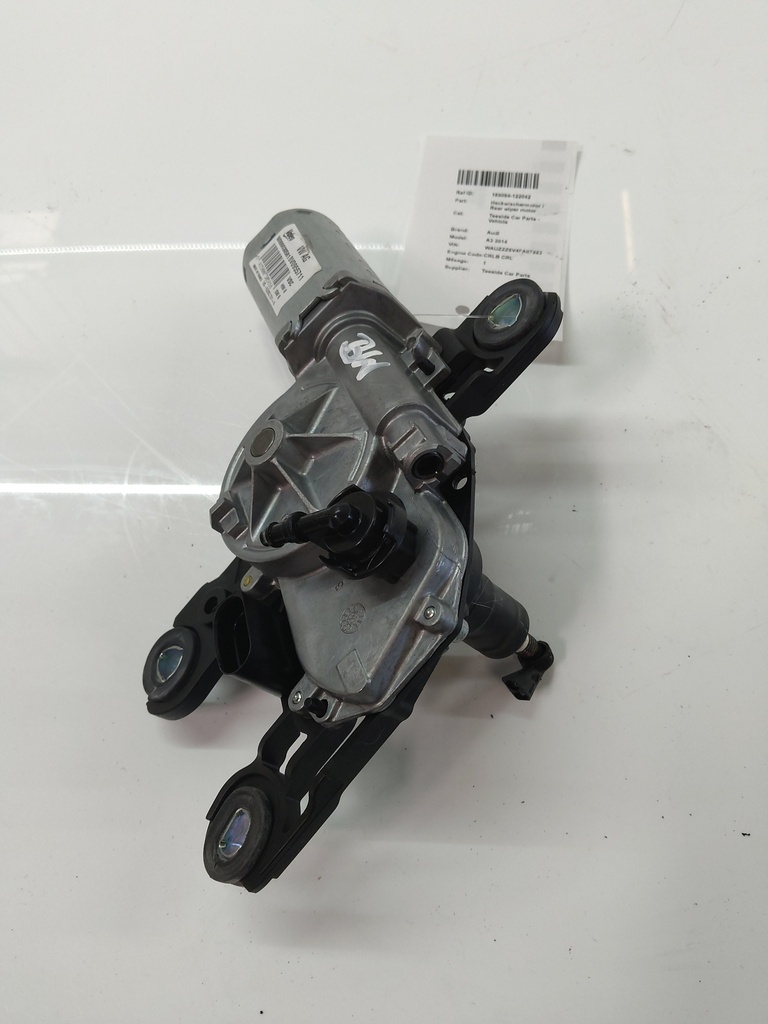 MTD-530645-1