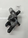 MTD-530645-1