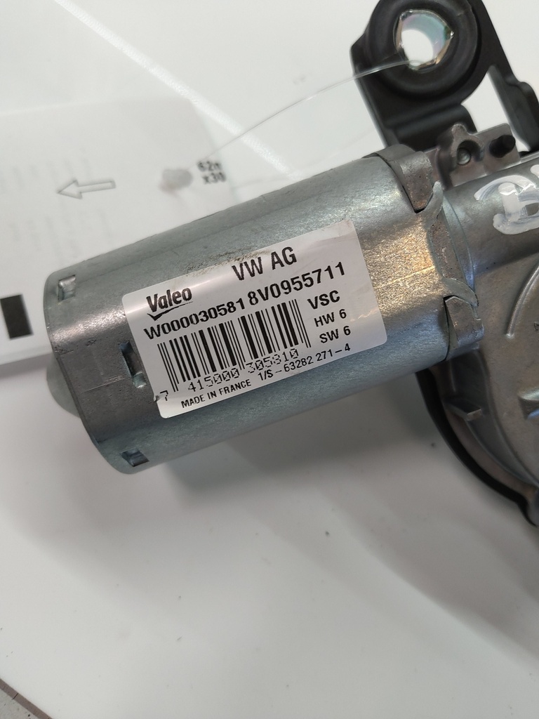 MTD-530645-2