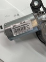 MTD-530645-2