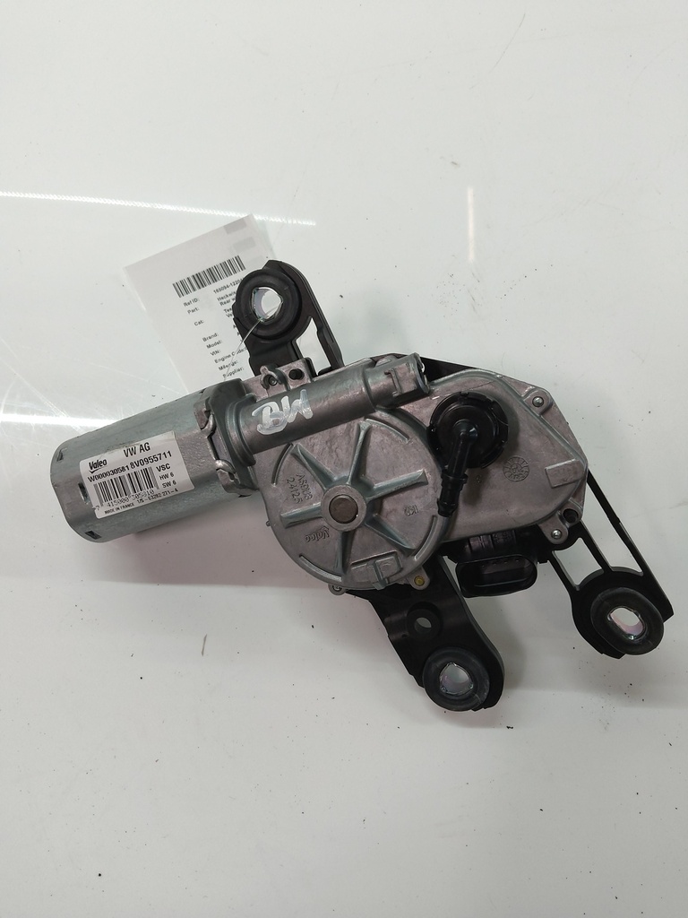 MTD-530645-3