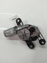 MTD-530645-3