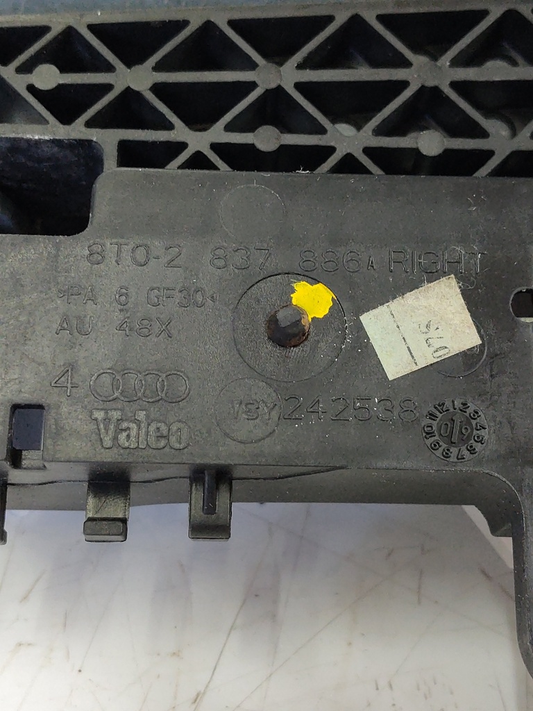MTD-530648-1
