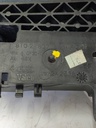 MTD-530648-1