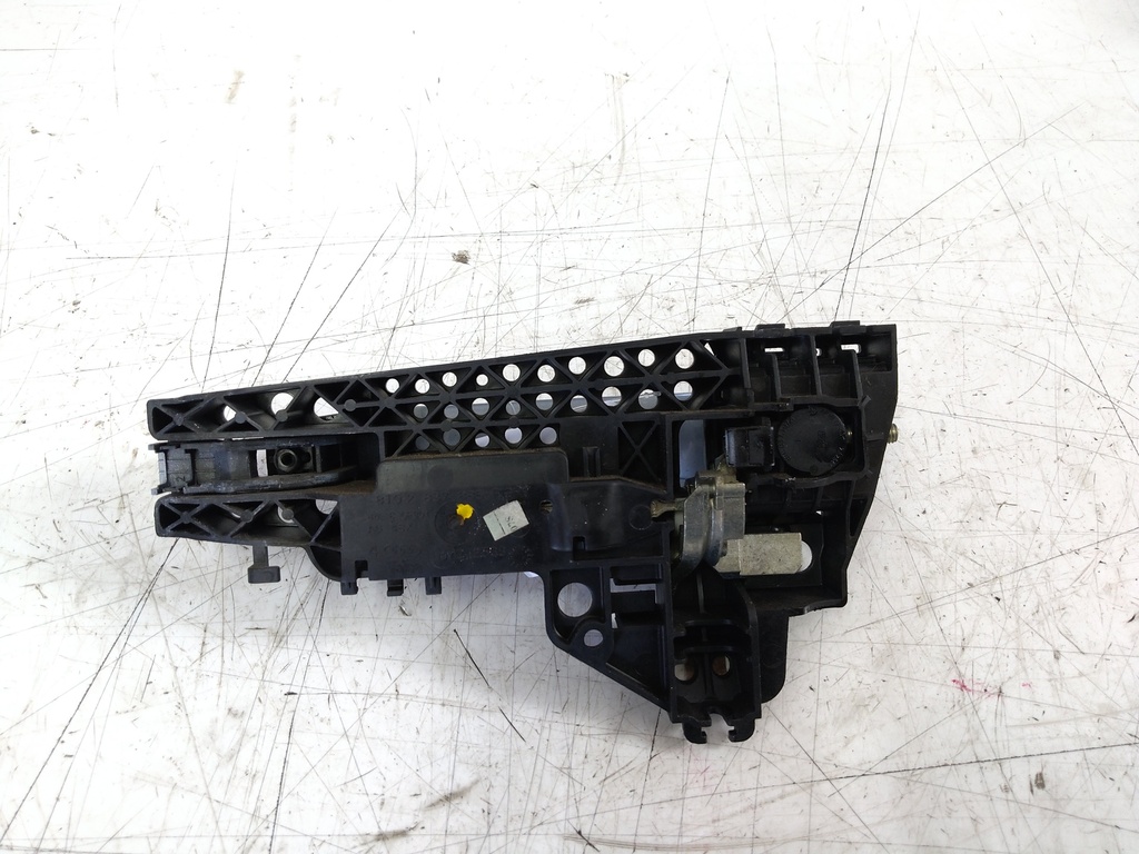 MTD-530648-2
