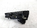 MTD-530648-2