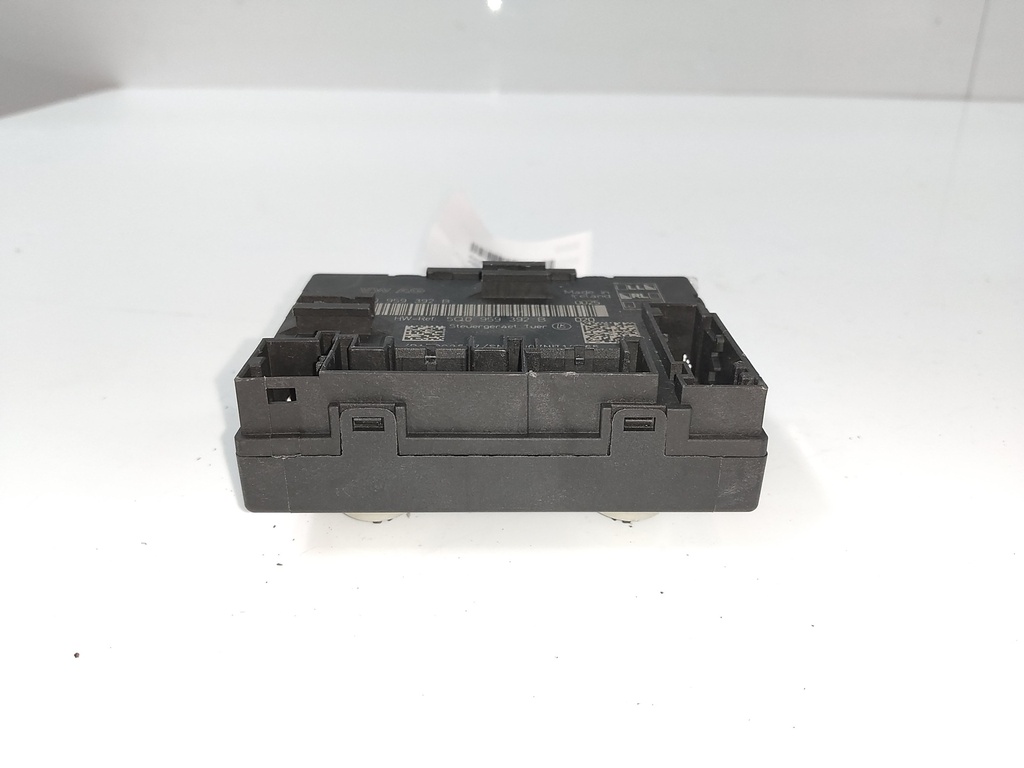 MTD-530646-1