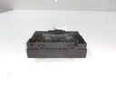 MTD-530646-1