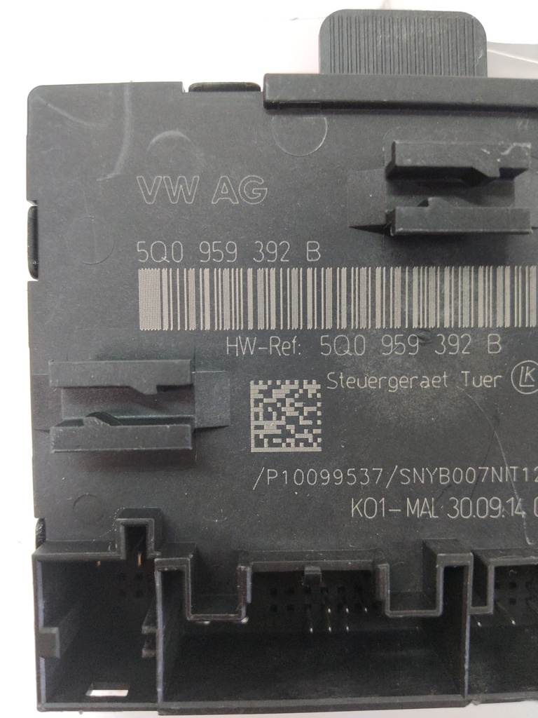 MTD-530646-2