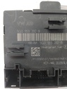MTD-530646-2