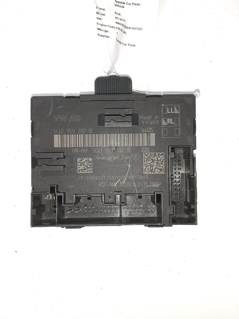 MTD-530646-3