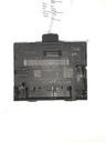 MTD-530646-3