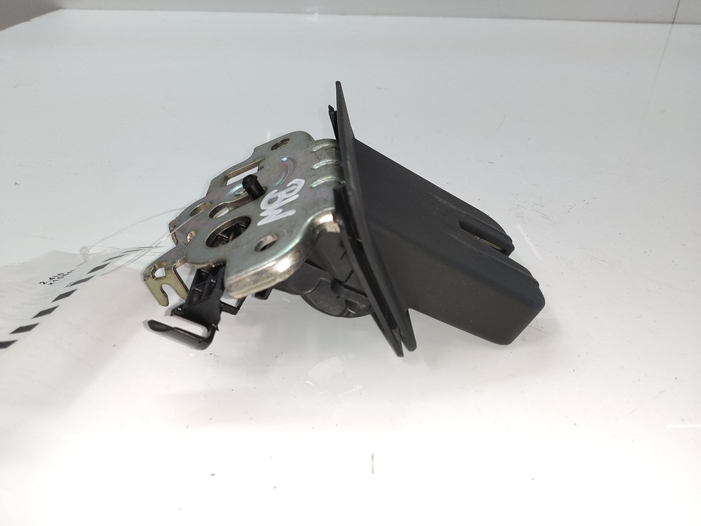 MTD-530647-1